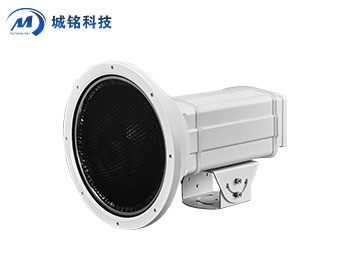 交通閃光燈 CXBG-2-2-MC-A-CM-SGXXX