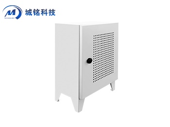 集線箱 CM-ZNX-JX500