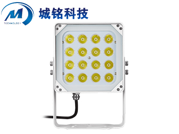 智能補(bǔ)光燈 CXBG-1-1-CX-B-CM-WK