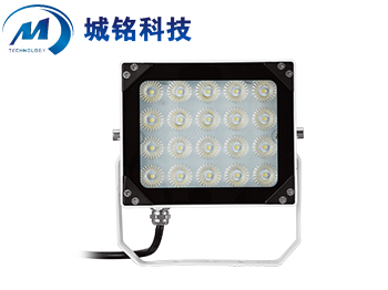 人臉識別補光燈 CM-NTGXX