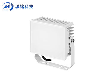 人臉識(shí)別補(bǔ)光燈 CM-NTGXX-812RS