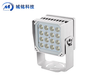 智能交通頻閃燈 CXBG-1-1-PS-B-CM-WK (CXBG-1-1-MC-B-CM-WK)