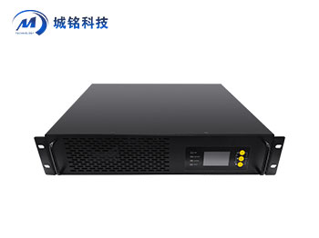 在線式UPS EP50-X PRO